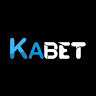 kabetorg's avatar