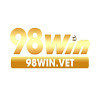 vet98win's avatar