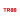 mstr88homes's avatar