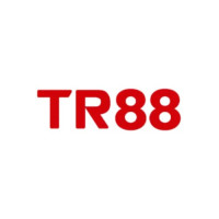 mstr88homes's avatar