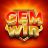 gemwincoat's avatar