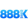 888K's avatar