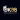 OK88COCOM's avatar