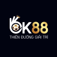 OK88COCOM's avatar