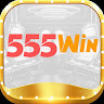 555WIN 1's avatar