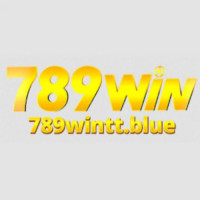 789winttblue's avatar