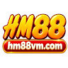 hm88vmcom's avatar
