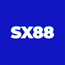 sx88 ink's avatar