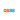 pqs88com's avatar