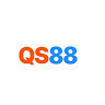 pqs88com's avatar