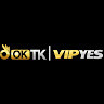 oktk99net1's avatar