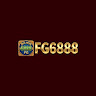 Fg68888net's avatar