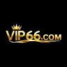 VIP66's avatar