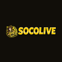 socolivelc's avatar