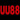 UU88 1's avatar