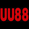 UU88 1's avatar