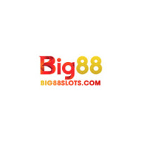 Big88slotscom's avatar