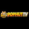 90phuttvtop's avatar