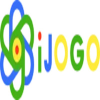 ijogobra's avatar