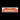 SHOPMCUONG NET's avatar