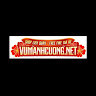 SHOPMCUONG NET's avatar