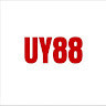 uy88iscom's avatar