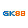 gk88studyy's avatar