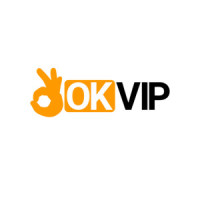 OKVIPWedding's avatar