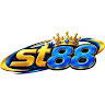 ST88's avatar
