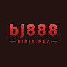 bj888vietnam's avatar