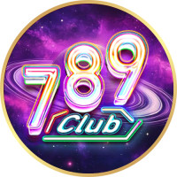 789club10cc's avatar