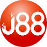 j88avip's avatar