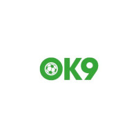 ok9us's avatar