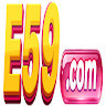 e59betorg's avatar