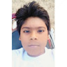 guna Dheepan's avatar