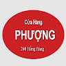 Cửa Hàng Phượng's avatar