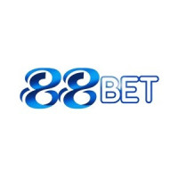 88betmba1's avatar