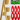 ae888aecom's avatar