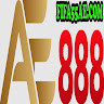 ae888aecom's avatar