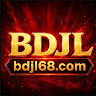 bdjl68's avatar