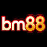 bm88store's avatar