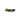 Qh88plcom's avatar