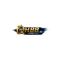 Qh88plcom's avatar