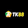 tk88asiacom's avatar