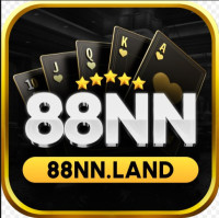 88nnland's avatar