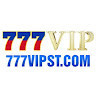 777vipstcom's avatar