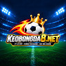 keobongda8net's avatar