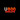 u888ssite's avatar