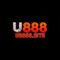 u888ssite's avatar