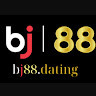 bj88dating's avatar